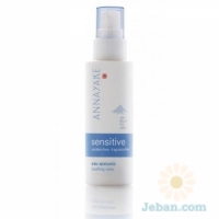 Sensitive : Soothing Water