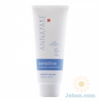 Sensitive : Soothing Cleanser