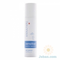 Sensitive : Soothing Care