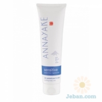 Sensitive : Soothing Body Care