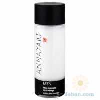 MEN : Soothing After-Shave Lotion