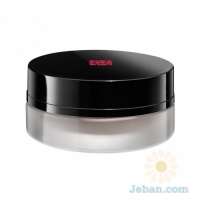 Smoothing Primer Care