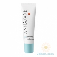 24H : Nude Moisturizing Veil