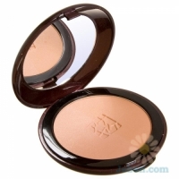 Bronzing Powder Duo