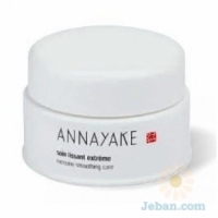 Extreme : Smoothing Care