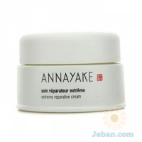 Extreme : Reparative Cream