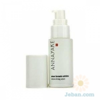 Extreme : Firming Serum