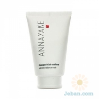 Extreme : Radiance Mask
