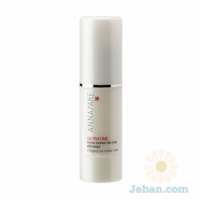 Ul Tratime : Anti-ageing Eye Contour Cream