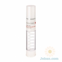 Ul Tratime : Spiralis+ Eye Contour Cream Gel