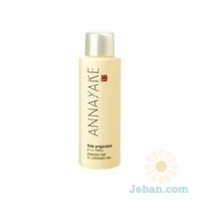 Precise Care Combination Skin