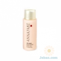 Precise Care Normal Skin