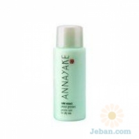 Precise Care Oily Skin