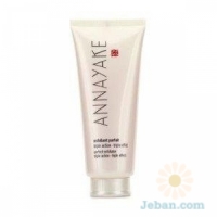 Perfect Exfoliator Triple Action - Triple Effect