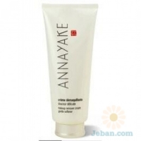 Make-up Remover Cream