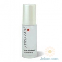 Essential Fluid Principle