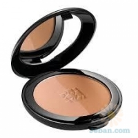 Bronzing Powder Compact