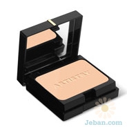 Idea Translucent Pressed Powder