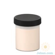 Idea Translucent Face Powder