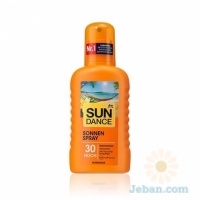 Sun Spray SPF30