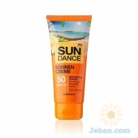 Sun Cream SPF50