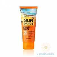 Sun Cream SPF30