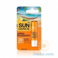 Lip Balm SPF20