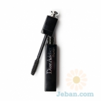 Addict : It-Lash Mascara