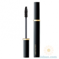 Total Mascara Waterproof