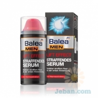 MEN : Lift Effect Firming Serum