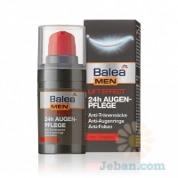 MEN : Lift Effect 24 Eye Cream
