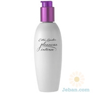 Pleasure intense Body Lotion