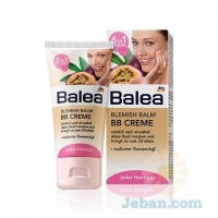 Blemish Balm BB Cream