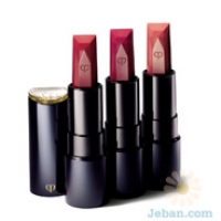 The Eternal Beauty of Timeless Jewels collection Extra Rich Lipstick