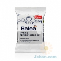 Hygiene Wipes