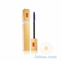 Summer Escape : Beautiful Color Lash Enhancing Mascara