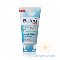 pH Skin Neutral Hand Cream