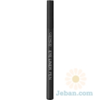 Eye Liner Pen