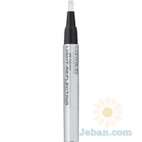 Re-Touch Light-Reflecting Concealer