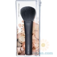 Powder Brush