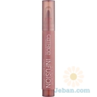 Colour Infusion Longlasting Lipstain