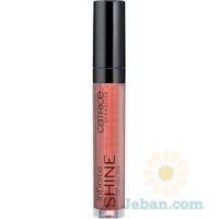 Infinite Shine Lip Gloss