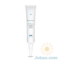 Retinol 1.0 Maximum Strength Refining Night Cream