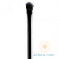 Eye Shadow Brush