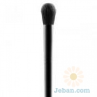 Highlighter Brush