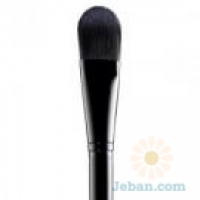 Foundation Brush