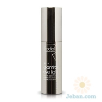 Glamtox : Eye SPF 15