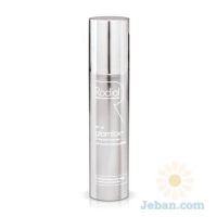 Glamtox : Day SPF15 NEW