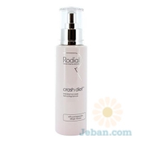 Crash Diet Gel