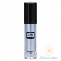 'Firmarine' : Lift Serum